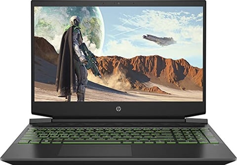 Saap☆HP Pavilion 15eh-1000 Ryzen5 SSD Refurbished: HP Pavilion 15-EH1000 Laptop | 15.6